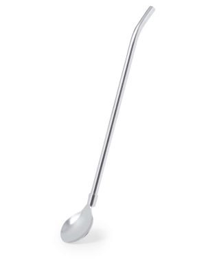 Straw Drink Stirrer Noro M722079734