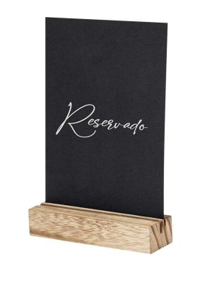 Display Stand Hyrokin M722081434