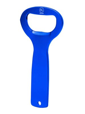 Opener Gambit M722098734