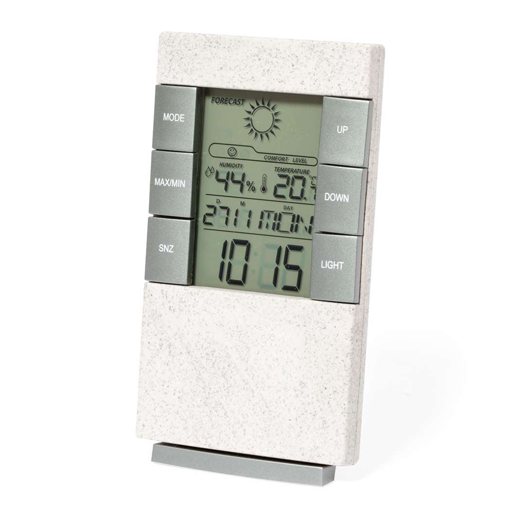 Weather Station Maginly M722102234 - Image 2