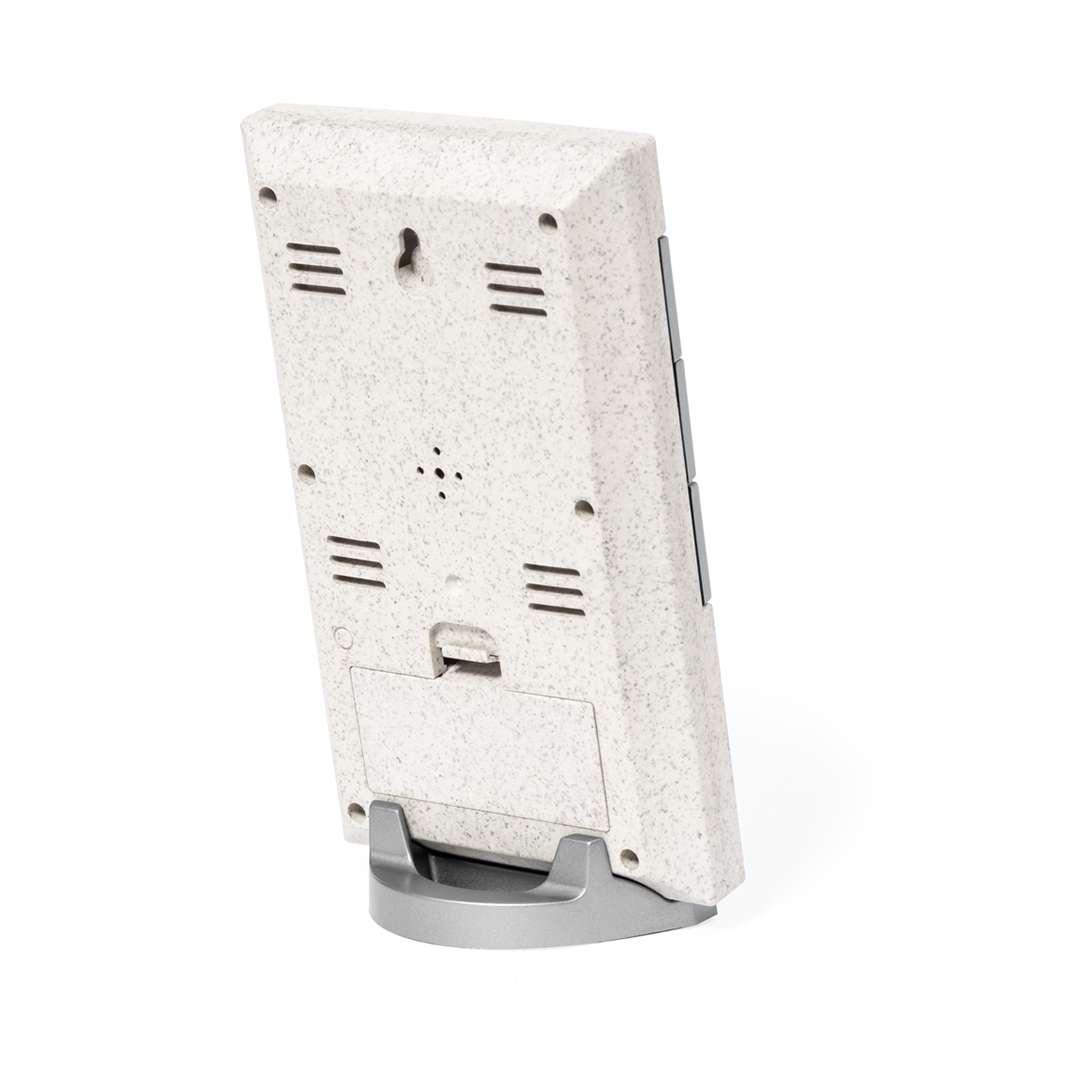 Weather Station Maginly M722102234 - Image 3