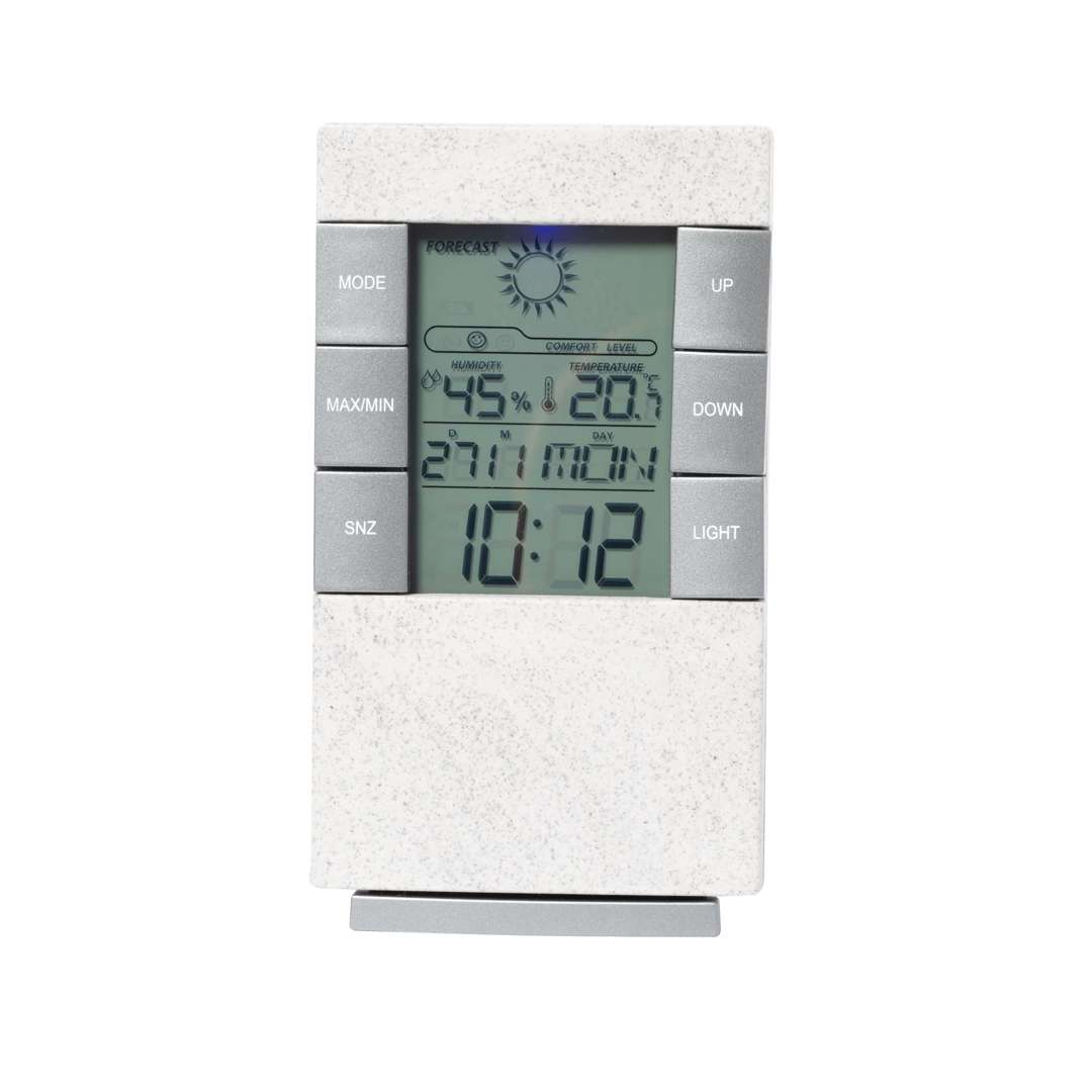 Weather Station Maginly M722102234