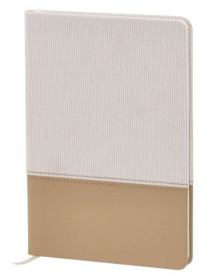 Notepad Mitek M722140134