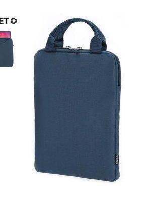 Tablet Pouch Neizan M722141934