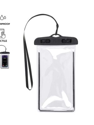 Multipurpose Bag Logan M722163534