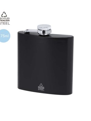 Hip Flask Lindog M722173134