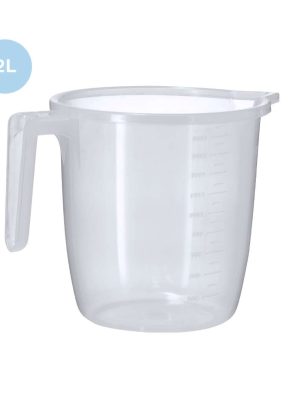 Measuring Jug Conreix 2 L M722181834