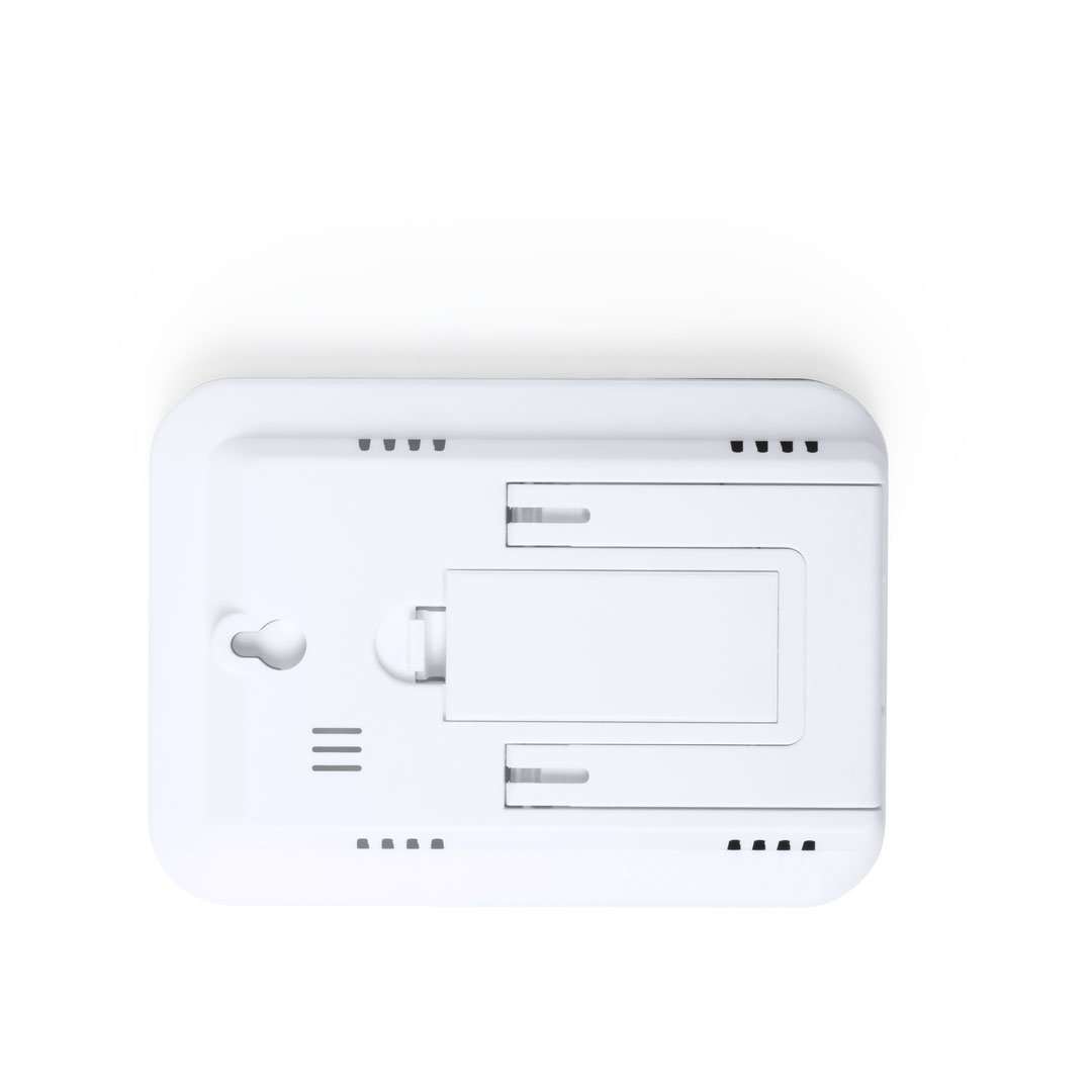 Weather Station Helein M72651634 - Image 2